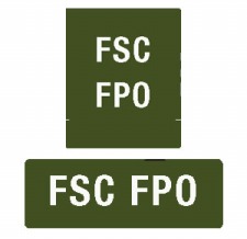 Forest Stewardship Council™