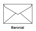 Baronial