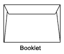 Booklet