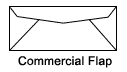 Business Commercial