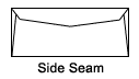 Business Side Seam