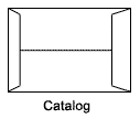 Catalog