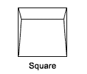 Square